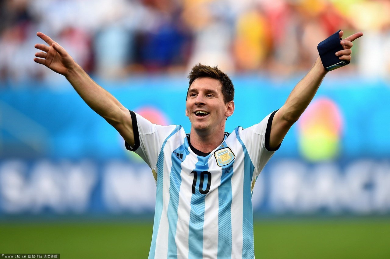 11万级卷出5.4秒破百+全域豪华! 吉利银河星耀7开启预售